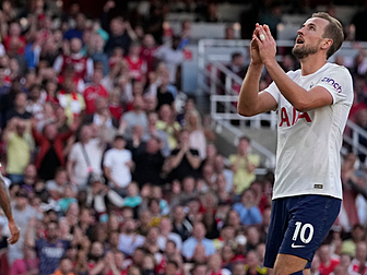 Kane unhappiness remains major...